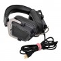 PATRIOT VIPER V380 (PV3807UMXEK) VIRTUAL 7.1 RGB HEADSET