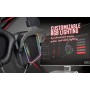 PATRIOT VIPER V380 (PV3807UMXEK) VIRTUAL 7.1 RGB HEADSET