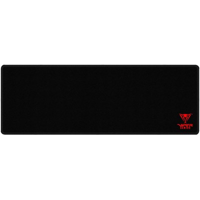 PATRIOT VIPER MOUSE PAD SUPER (PV150C3K)