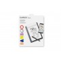 WACOM ( CDS-810S ) BAMBOO SLATE, LARGE