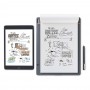 WACOM ( CDS-810S ) BAMBOO SLATE, LARGE