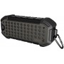 VAVA (VA-SK004) IPX6 WATERPROOF BLUETOOTH SPEAKER