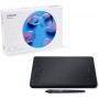 WACOM INTUOS PRO, SMALL (PTH460K0B)