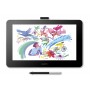 WACOM ONE 13 PEN DISPLAY ( DTC133W0B)