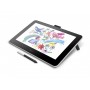 WACOM ONE 13 PEN DISPLAY ( DTC133W0B)