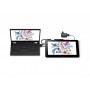 WACOM ONE 13 PEN DISPLAY ( DTC133W0B)