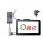 WACOM ONE 13 PEN DISPLAY ( DTC133W0B)