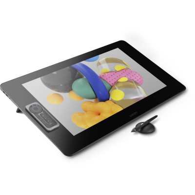 WACOM CINTIQ PRO 24 (DTK-2420)