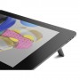 WACOM CINTIQ PRO 24 (DTK-2420)