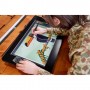 WACOM CINTIQ PRO 24 (DTK-2420)