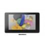 WACOM CINTIQ PRO 24 TOUCH (DTH-2420)