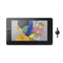 WACOM CINTIQ PRO 24 TOUCH (DTH-2420)