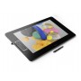 WACOM CINTIQ PRO 24 TOUCH (DTH-2420)