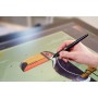 WACOM CINTIQ PRO 24 TOUCH (DTH-2420)