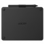 WACOM INTUOS (CTL-4100WLK-N) BLUETOOTH, SMALL, BLACK