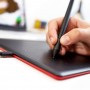 WACOM (CTL-472-S) ONE BY WACOM, SMALL