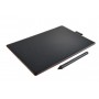 WACOM (CTL-672-S) ONE BY WACOM, MEDIUM