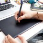 WACOM (CTL-672-S) ONE BY WACOM, MEDIUM