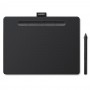 WACOM INTUOS (CTL-4100K-N) SMALL, BLACK