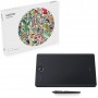 WACOM INTUOS PRO, MEDIUM (PTH-660-N)