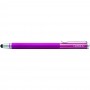 WACOM BAMBOO STYLUS SOLO2 PINK (CS-140P)