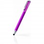 WACOM BAMBOO STYLUS SOLO2 PINK (CS-140P)