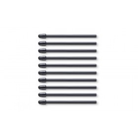WACOM (ACK22211) PRO PEN 2 STANDARD NIBS (10 PACK) WACOM (ACK22211) PRO PEN 2 STANDARD NIBS (10 PACK)