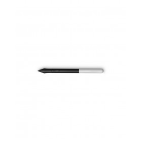 WACOM PEN FOR DTC133 (CP91300B2Z) WACOM PEN FOR DTC133 (CP91300B2Z)