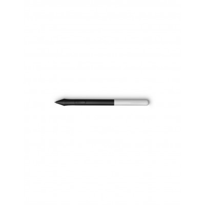 WACOM PEN FOR DTC133 (CP91300B2Z)