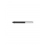 WACOM PEN FOR DTC133 (CP91300B2Z)