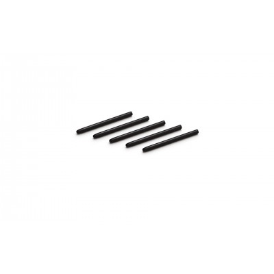 WACOM ( ACK-20001 )  STANDARD PEN NIBS (5 PACK)