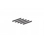 WACOM ( ACK-20001 )  STANDARD PEN NIBS (5 PACK)