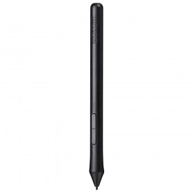 WACOM ( LP190K ) INTUOS PEN WACOM ( LP190K ) INTUOS PEN