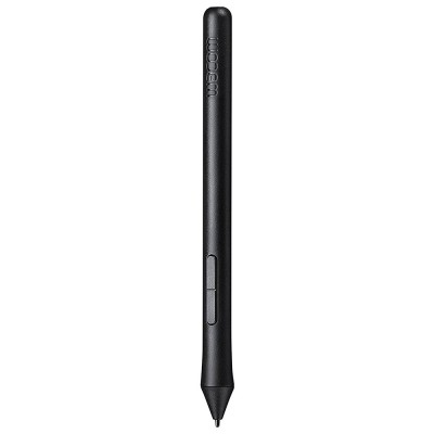 WACOM ( LP190K ) INTUOS PEN