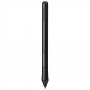 WACOM ( LP190K ) INTUOS PEN