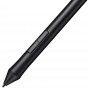 WACOM ( LP190K ) INTUOS PEN