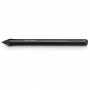 WACOM ( LP190K ) INTUOS PEN