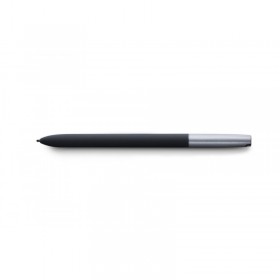 WACOM ( UP61089A1 ) PEN FOR STU-430/530 WACOM ( UP61089A1 ) PEN FOR STU-430/530
