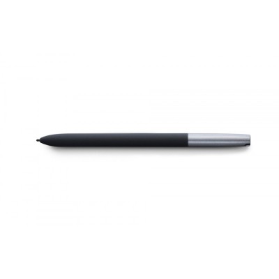 WACOM ( UP61089A1 ) PEN FOR STU-430/530