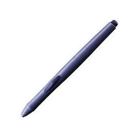 WACOM (UP-813E-01A)  CINTIQ 15X PEN WACOM (UP-813E-01A)  CINTIQ 15X PEN