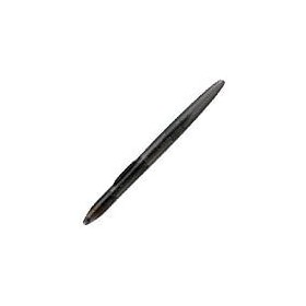WACOM FP-100 /  VOLITO PEN WACOM FP-100 /  VOLITO PEN