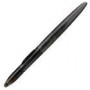 WACOM FP-100 /  VOLITO PEN