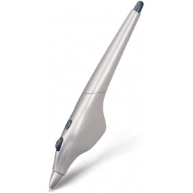 WACOM ZP-400E /  INTUOS3 AIRBRUSH (OPTION) WACOM ZP-400E /  INTUOS3 AIRBRUSH (OPTION)