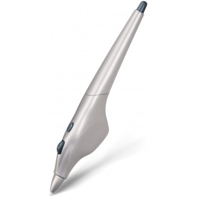 WACOM ZP-400E /  INTUOS3 AIRBRUSH (OPTION)