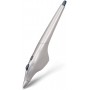 WACOM ZP-400E /  INTUOS3 AIRBRUSH (OPTION)