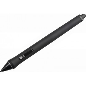 WACOM GRIP PEN (KP-501E-01) WACOM GRIP PEN (KP-501E-01)