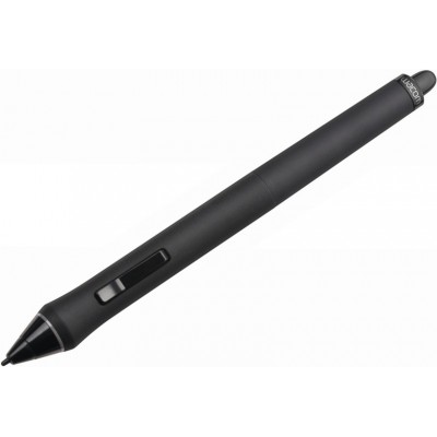 WACOM GRIP PEN (KP-501E-01)