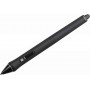 WACOM GRIP PEN (KP-501E-01)