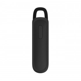 "TELLUR BLUETOOTH HEADSET VOX 5 TELLUR BLUETOOTH HEADSET VOX 5, BLACK (TLL511291)