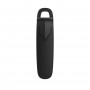 TELLUR BLUETOOTH HEADSET VOX 50, BLACK (TLL511311)